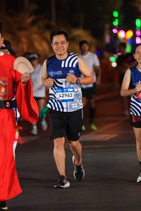 BIB: 
                            <button type="button" onclick="openModal(24488389)" class="btn btn-primary btn-sm float-right btn-popup" data-toggle="modal" data-target=".modal-high-quality">
                        <i class="fas fa-shopping-cart"></i> Add to Cart
                    </button>
                                            <button type="button" onclick="isThisMe(24488389, true)" class="btn btn-success btn-sm float-right btn-popup btn-isme hidden" data-toggle="tooltip" data-placement="bottom" title="นี่คือรูปของคุณใช่ไหม คลิกที่นี่เพื่อเอาเข้าอัลบั้ม">
                        <i class="fas fa-plus"></i> Add to album
                    </button>
                    <button type="button" onclick="isThisMe(24488389, false)" class="btn btn-warning btn-sm float-right btn-popup btn-isnotme hidden">
                        <i class="fas fa-ban"></i> Remove from album
                    </button>